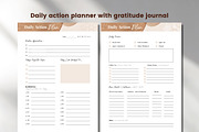 Ultimate Real Estate Planner Canva, a Brochure Template by Modernastic - Canva (Thumbnail 3 of 7)