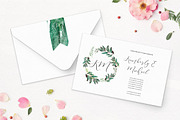 Typographer's Dream Box + 200 Logos, a Script Font by Mats-Peter Forss (Thumbnail 8 of 130)