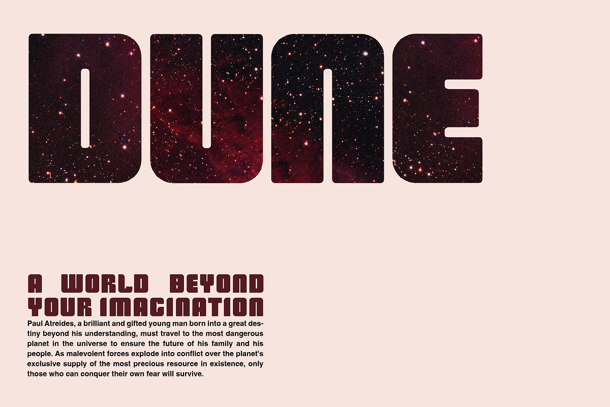 Cosmonaut - Soviet Space Font, a Sans Serif Font by OPENCITYDESIGNCO (Photo 7 of 9)