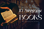 Brilliant Heavens Font, a Serif Font by 177Studio (Thumbnail 3 of 9)