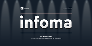 Infoma