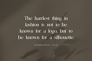Velomia Vanora Modern Serif Font, a Serif Font by UICreative (Thumbnail 9 of 13)