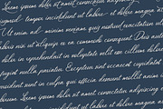 Beautiful Heart Font, a Script Font by Garisman Std (Thumbnail 7 of 16)