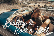 Jathafa | Modern Handwriting Font, a Script Font by JprintStudio (Thumbnail 5 of 8)