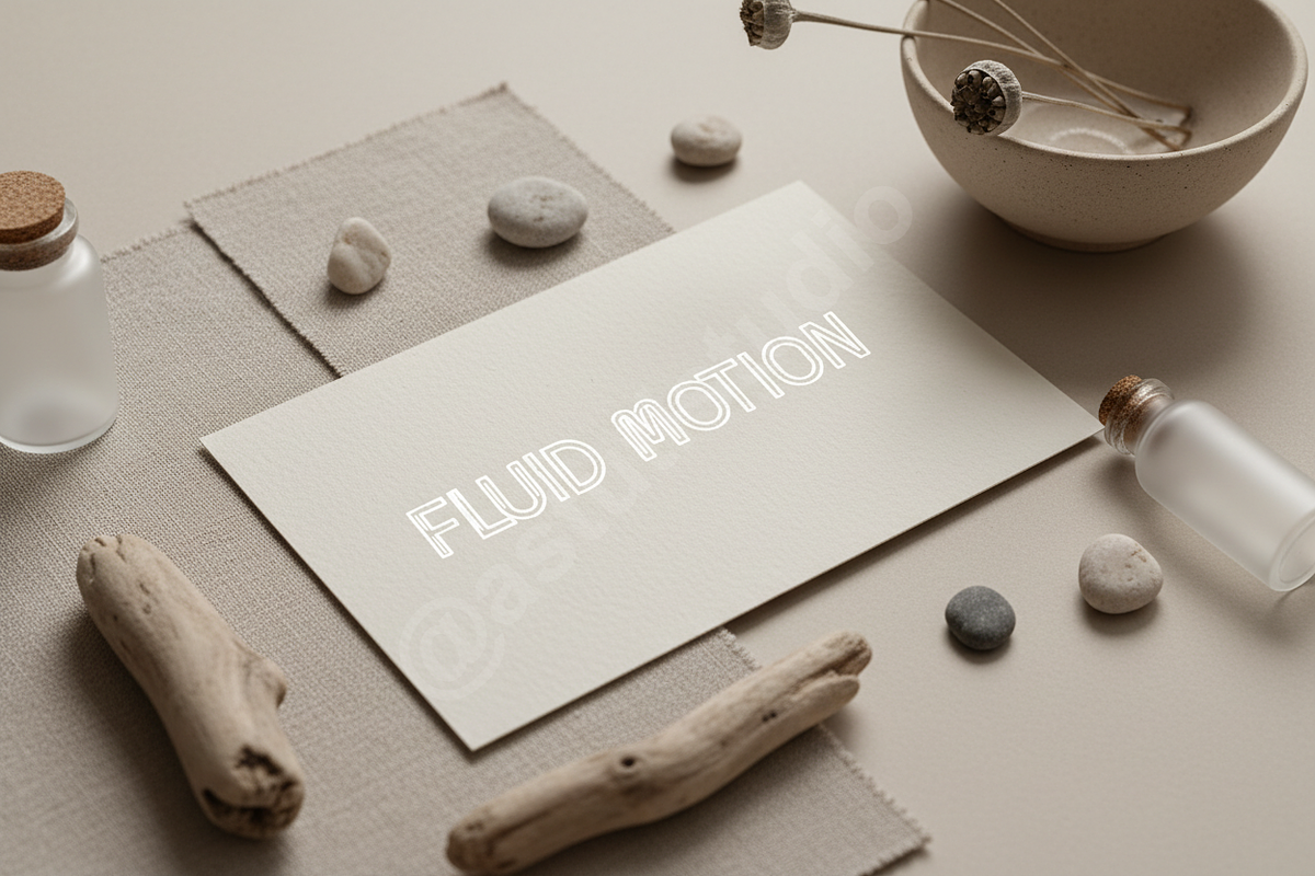 Feju – Elegant Serif Font, a Font by Astuti Studio (Photo 16 of 16)