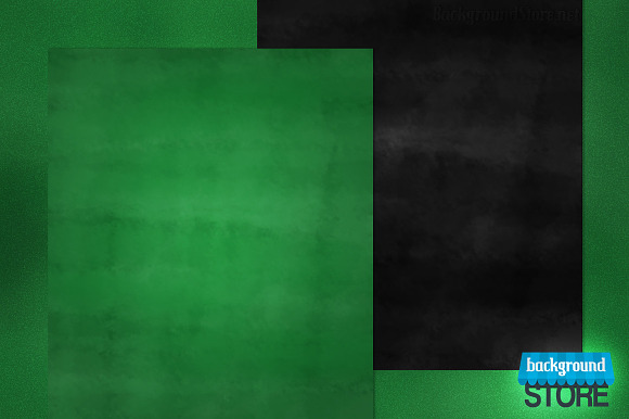 Chalkboard Texture