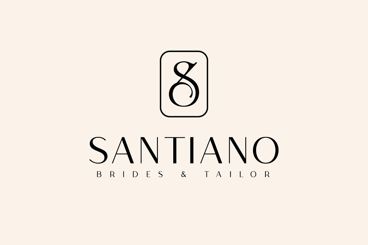 Loving Ambros, a Sans Serif Font by Say Studio (Photo 7 of 15)