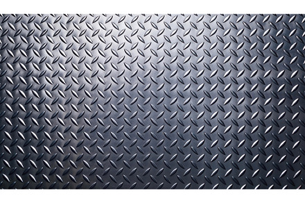 Metal surface stock photo containing metal and surface preview 6