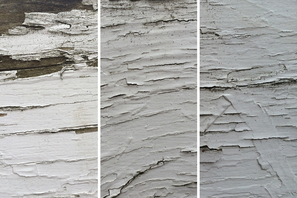 The Shop | Weathered wood textures vol. 01 preview 2