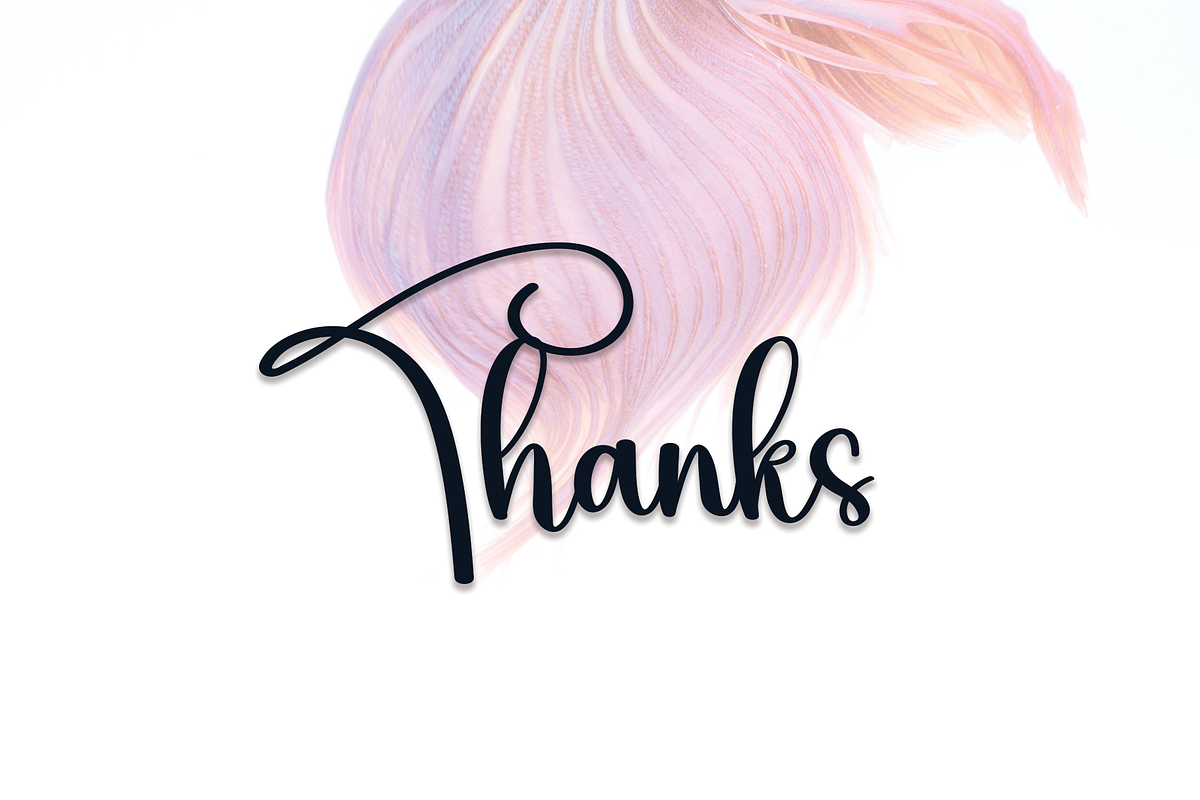 Anime | Script Font, a Script Font by Scratchones (Photo 2 of 8)