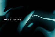 Abstract Grainy Texture Backgrounds, a Background Graphic by Ghurafa Studio (Thumbnail 5 of 10)