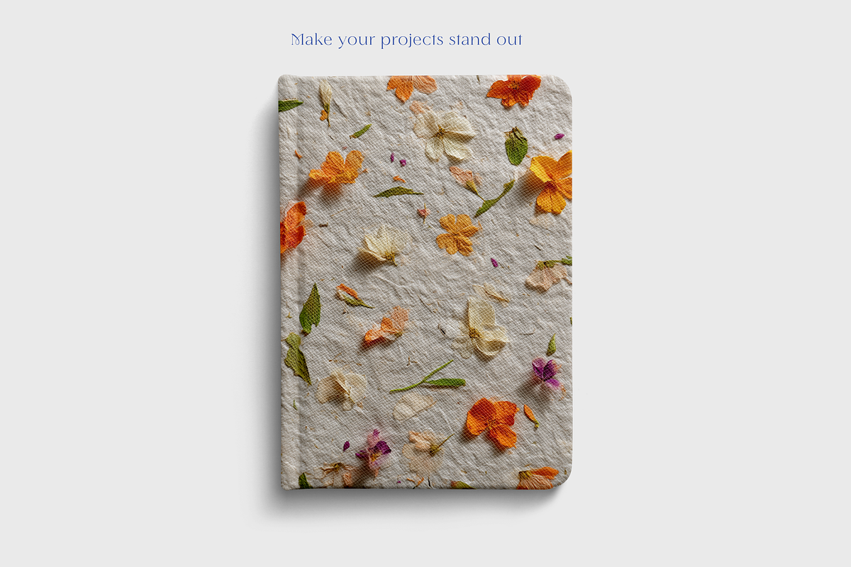 Flower Backgrounds, a Nature Photo by Picturesque Stories (Photo 5 of 7)
