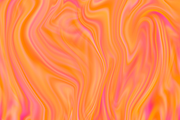HOT SUMMER, a Texture Graphic by CULTVISION (Thumbnail 8 of 8)