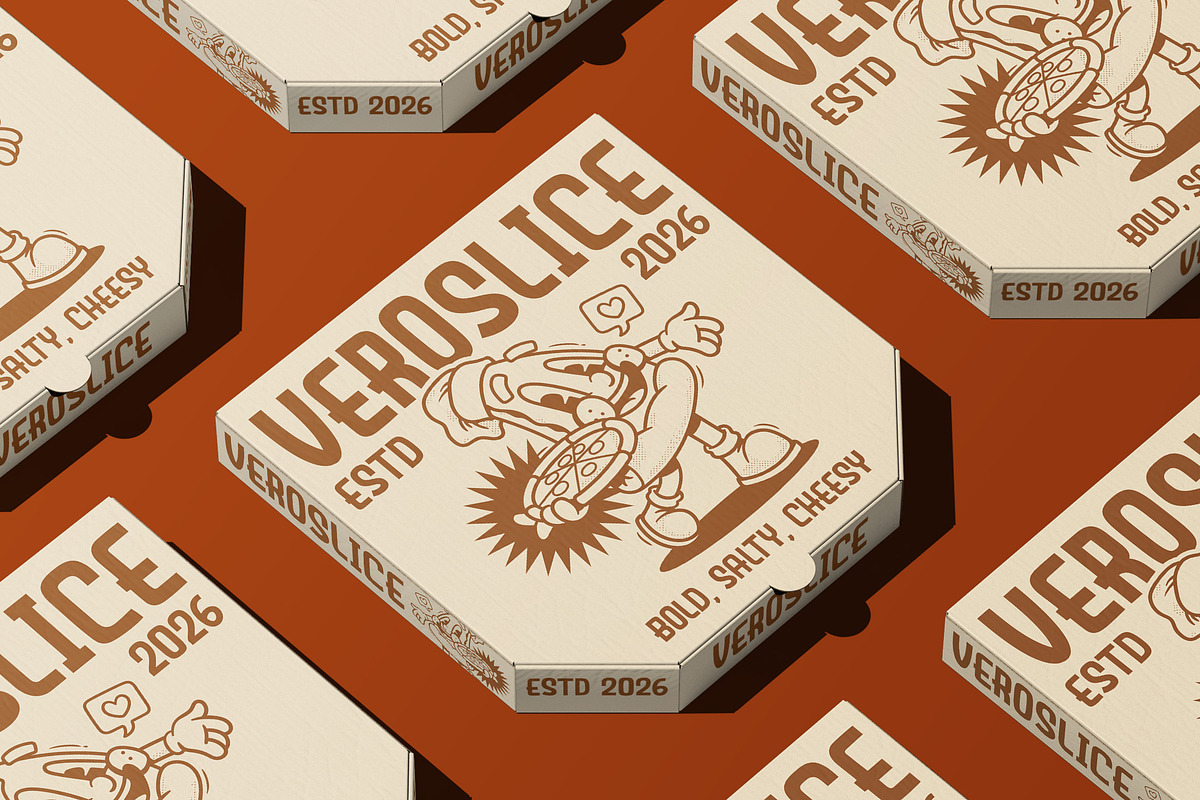 Saltero - Bold Display Font, a Sans Serif Font by Youthlabs Studio (Photo 7 of 12)