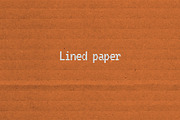 Lined Vintage Paper Textures, a Texture Graphic by Freezerondigital (Thumbnail 6 of 10)