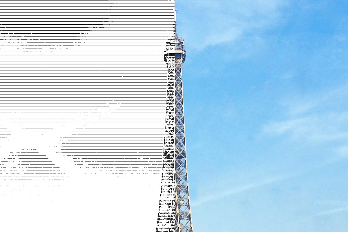 Sketch Photoshop Action, an Action Add-On by resumetemplathttps://d3es (Photo 2 of 12)