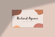 Kitten Days - Handwritten Font, a Script Font by Craft Supply Co. (Thumbnail 3 of 10)