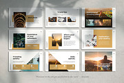 Travio Presentation Template, a Presentation Template by 730 Studio (Thumbnail 7 of 9)