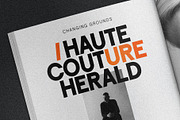 SLTF La Villa - Neo-Grotesk Typeface, a Sans Serif Font by SilverStag Type Foundry (Thumbnail 19 of 20)