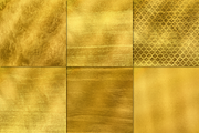 240+ Gold Background Texture Pack, a Texture Graphic by Paper Element (Thumbnail 7 of 20)