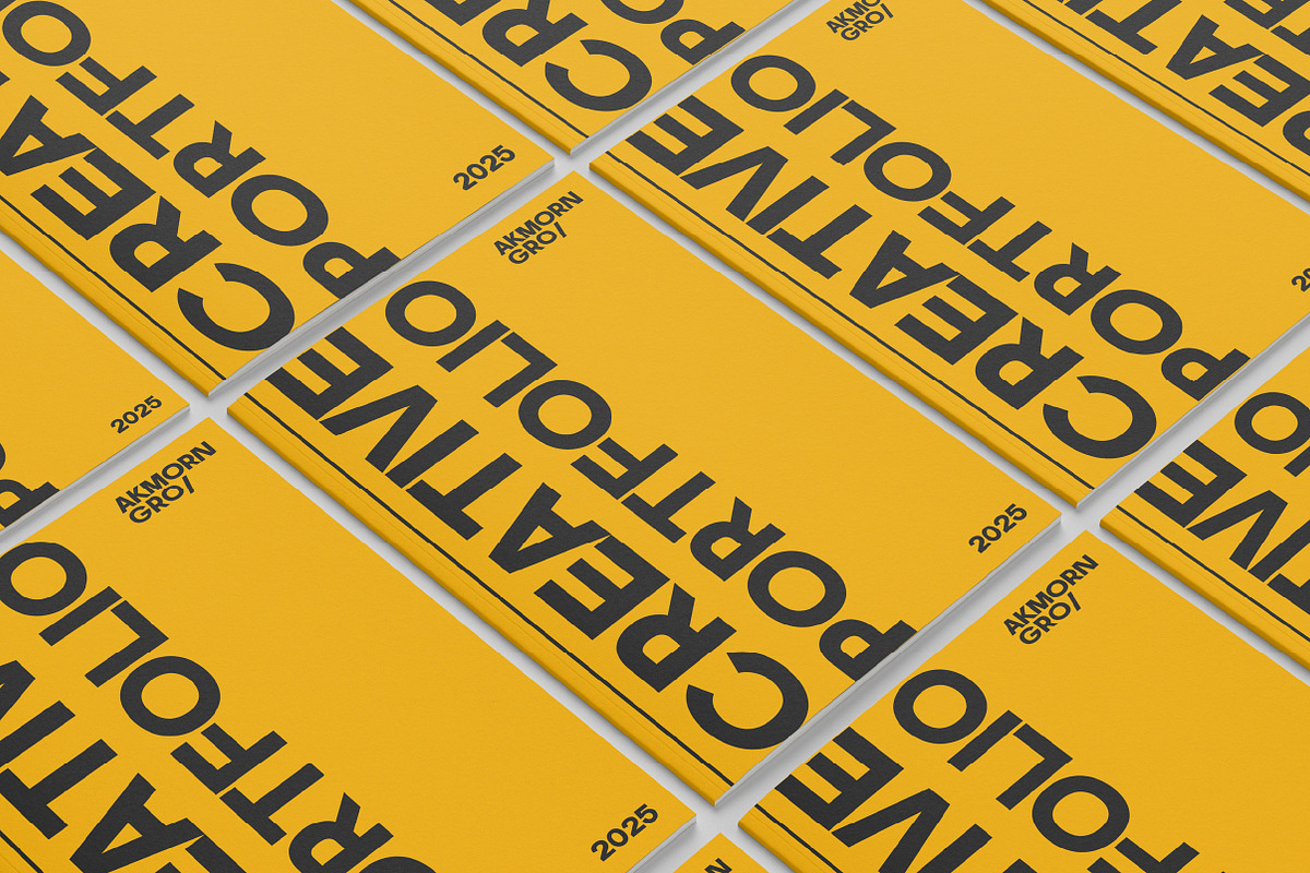 Akmorn Grotesque | Intro 60% OFF, a Sans Serif Font by Lettertype Studio (Photo 3 of 15)