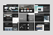 Skadisei PowerPoint, a Presentation Template by Bewalrus Studio (Thumbnail 3 of 5)
