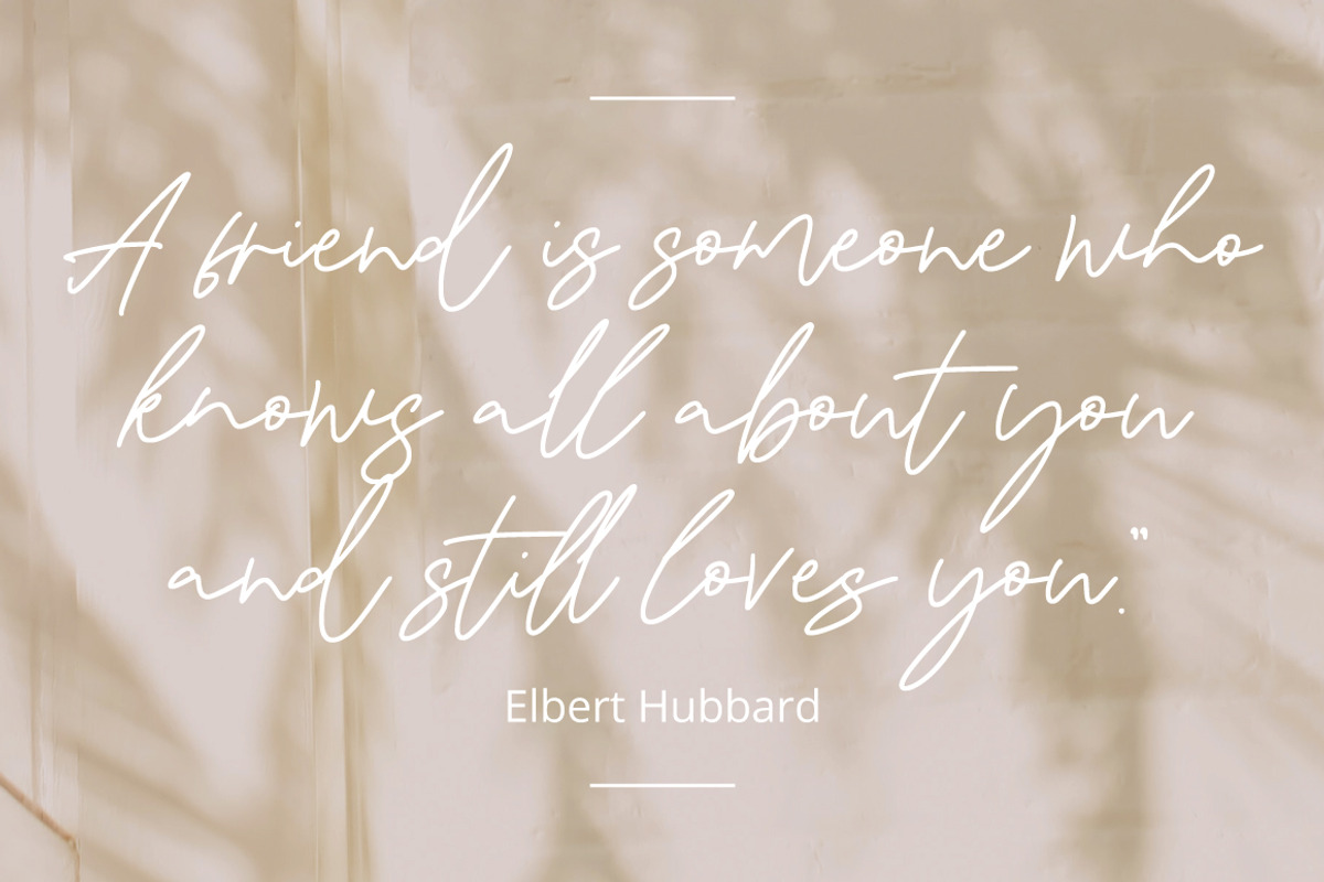 Bristian - Handwritten Signature, a Handwritten Font by tebaltipislab (Photo 5 of 9)