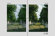 Rich Mood - Actions and Presets, an Action Add-On by Hydrozi Presets (Thumbnail 10 of 10)