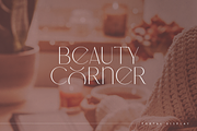 SALE! Font Bundle Vol.2 - 19 fonts, a Serif Font by Only Fonts (Thumbnail 18 of 39)