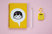17 Illustration Cartoon Expressions, an Illustration by jongcreative (Thumbnail 3 of 4)
