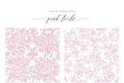 New! Spring Edition, a Seasonal Illustration by Isabelle Salem (Thumbnail 269 of 290)