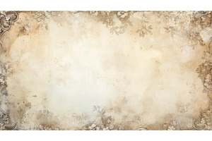 design frame fashion background ai, a Beauty & Fashion Photo by pikepicture