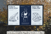 Engineering Doodle Icon Set, an Outline Icon by Vectors Market (Thumbnail 4 of 8)
