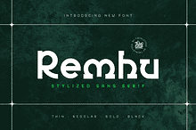 Remhu
