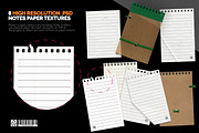 Wrap Me! Ultimate Textures Pack, a Texture Graphic by Leonard Posavec (Thumbnail 8 of 16)