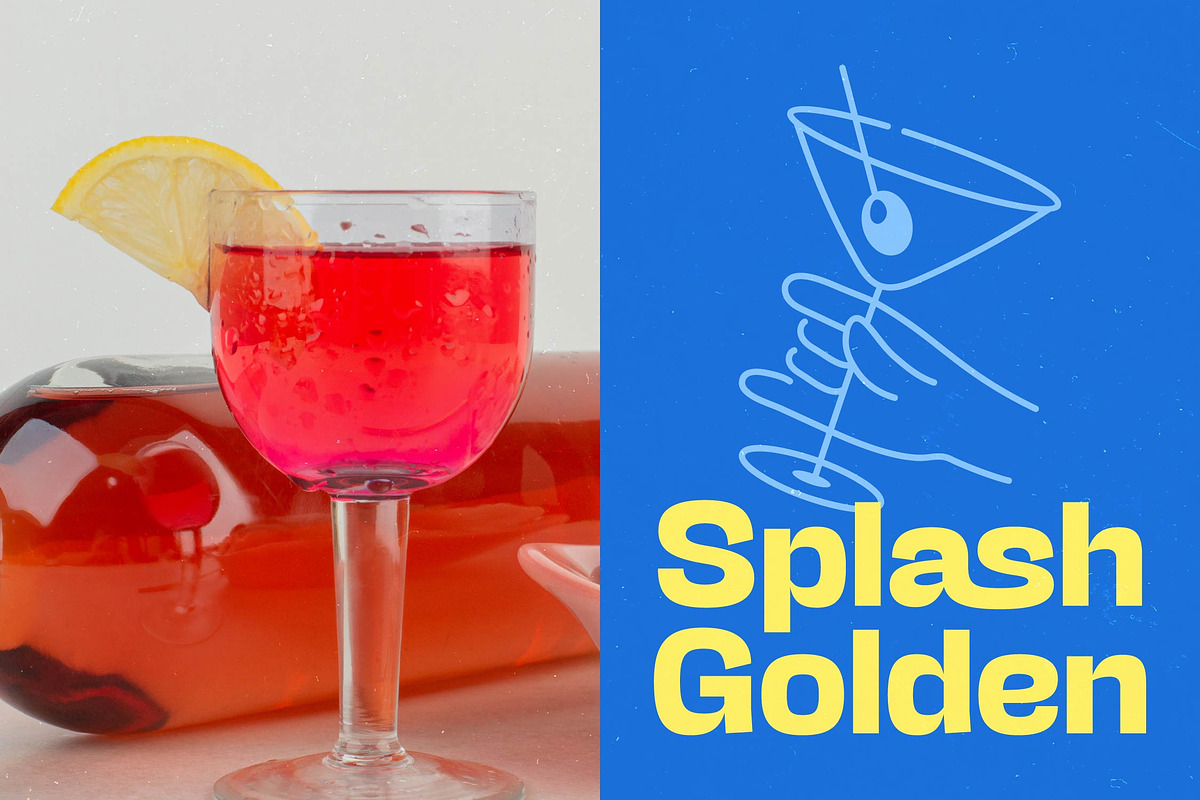 Foldix Bold Sans Serif, a Sans Serif Font by timelesstype.co (Photo 5 of 15)