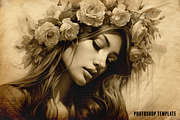 Ultimate vintage paper collection, a Texture Graphic by Studio.Valhalla (Thumbnail 2 of 12)