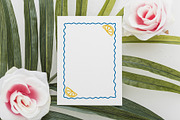 Lemons, an Object Graphic by Groovy Arts (Thumbnail 11 of 17)