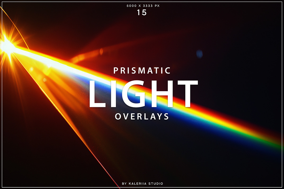 MEGA BUNDLE 2400+ Overlays, a Texture Graphic by Kaleriia (Photo 85 of 300)