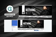 E-Sports Social Media Pack, a Social Media Template by Geelator Studio (Thumbnail 4 of 5)