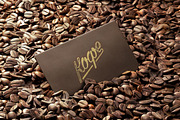 Set of Coffee MockUps, a Cups & Container Mockup by As Good As Possible (Thumbnail 6 of 13)