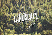 Slovak Landscape 21 Hi-Res Photo, a Templates & Theme by Punto Photo (Thumbnail 3 of 4)