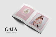 Brochure Bundle, a Brochure Template by SlideStation (Thumbnail 16 of 22)