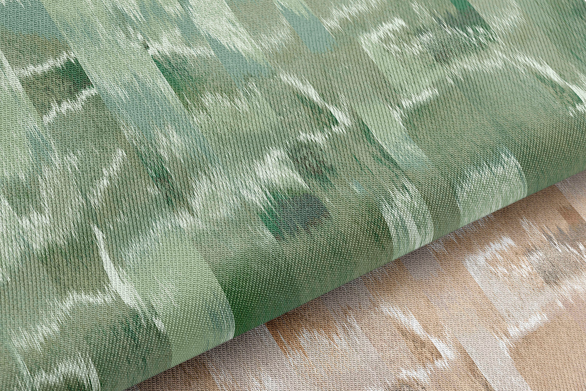 Earthen Abstract Seamless Pattern, a Pattern Graphic by JESSIE BLOOM STUDIO (Photo 4 of 5)