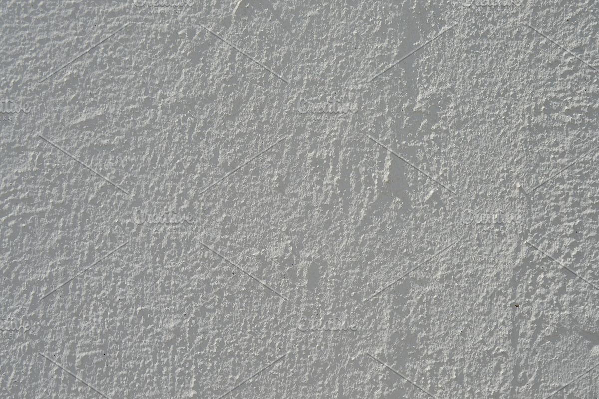 Stucco Wall Texture Overlay High Res, a Photo by Texture Pics (Photo 2 of 2)
