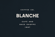 Velto – Modern Bold Sans Serif Font, a Sans Serif Font by Only Fonts (Thumbnail 8 of 11)