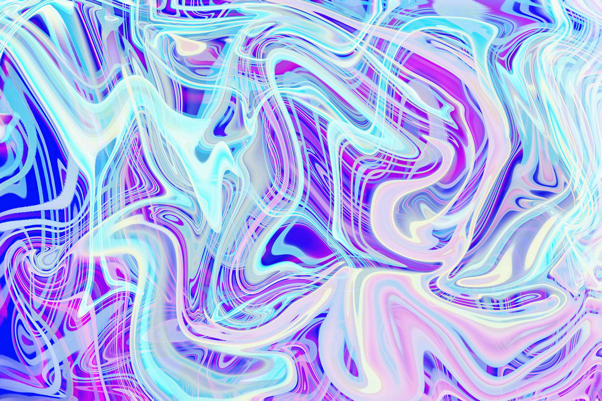 201 high quality image background, a Background Graphic by NJ Himel (Photo 193 of 194)