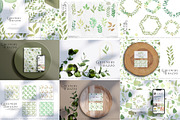 WHOLE SHOP 13969 BUNDLE, an Object Illustration by BilberryCreates (Thumbnail 46 of 70)