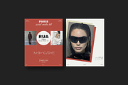 RUA | Social Media Kit, a Social Media Template by SparkPro (Thumbnail 5 of 8)
