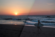 Blogger Bundle 135 Lightroom Presets, an Action Add-On by PhotoMarket (Thumbnail 63 of 94)